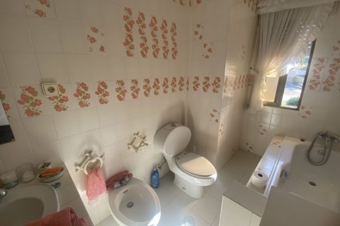 Villa en venta Cartagena, Murcia, España 5 dormitorios, 450 m2 No. 116054 - foto 18