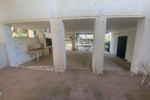 Villa en venta Cartagena, Murcia, España 5 dormitorios, 450 m2 No. 116054 - foto 24