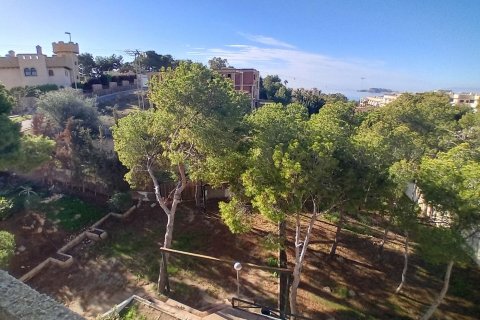 Villa en venta Cartagena, Murcia, España 5 dormitorios, 450 m2 No. 116054 - foto 22