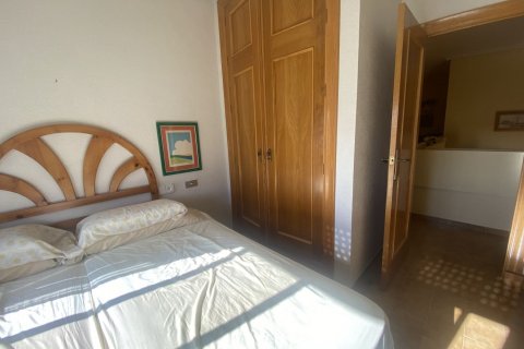 Villa en venta Cartagena, Murcia, España 5 dormitorios, 450 m2 No. 116054 - foto 16