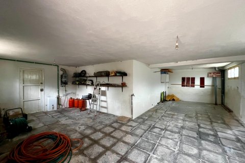 Villa for sale Cartagena, Murcia, Spain 3 bedrooms, 354 sq.m. No. 116058 - photo 16
