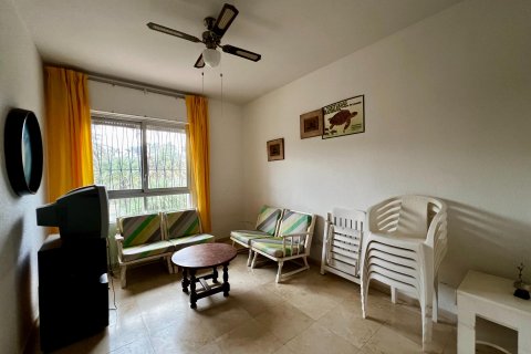 Villa for sale Cartagena, Murcia, Spain 3 bedrooms, 354 sq.m. No. 116058 - photo 8