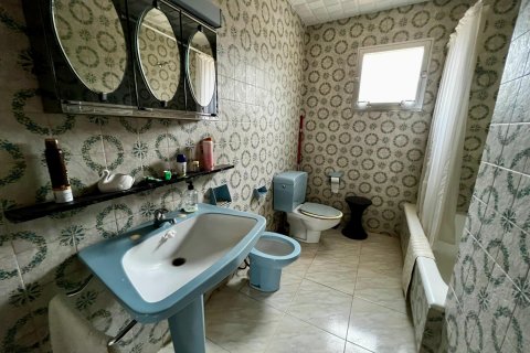 Villa for sale Cartagena, Murcia, Spain 3 bedrooms, 354 sq.m. No. 116058 - photo 14