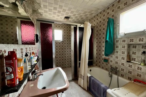 Villa for sale Cartagena, Murcia, Spain 3 bedrooms, 354 sq.m. No. 116058 - photo 12