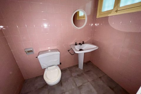 Villa for sale Cartagena, Murcia, Spain 3 bedrooms, 354 sq.m. No. 116058 - photo 10