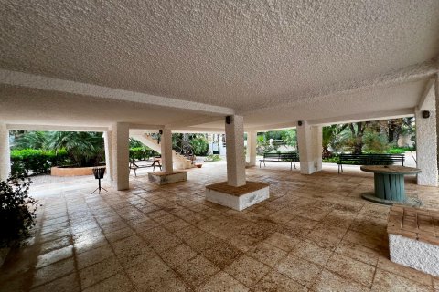 Villa for sale Cartagena, Murcia, Spain 3 bedrooms, 354 sq.m. No. 116058 - photo 22