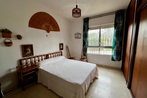 Villa for sale Cartagena, Murcia, Spain 3 bedrooms, 354 sq.m. No. 116058 - photo 9