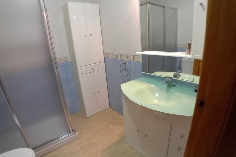 Wohnung zum Verkauf Cartagena, Murcia, Spanien 2 Schlafzimmer, 118 m2 Nr. 116057 - Foto 13
