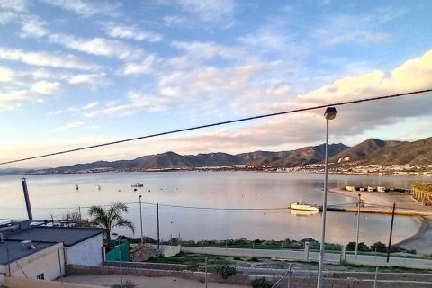 Wohnung zum Verkauf Cartagena, Murcia, Spanien 2 Schlafzimmer, 118 m2 Nr. 116057 - Foto 15