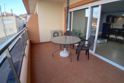 Wohnung zum Verkauf Cartagena, Murcia, Spanien 2 Schlafzimmer, 118 m2 Nr. 116057 - Foto 14