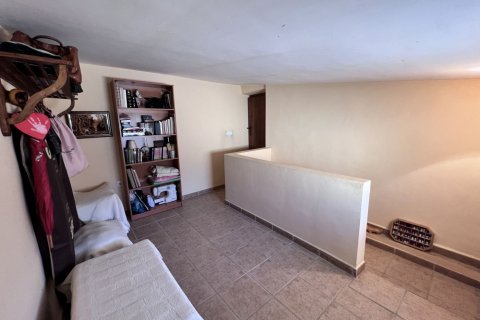 Finca for sale Fuente Alamo, Murcia, Spain 3 bedrooms, 428 sq.m. No. 116056 - photo 9