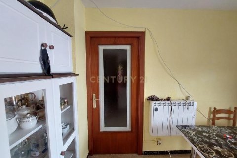Talo myytävänä Sabadell, Barcelona, Espanja , 71 m2 No. 186562 - kuva 4