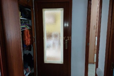 Talo myytävänä Sabadell, Barcelona, Espanja , 71 m2 No. 186562 - kuva 5