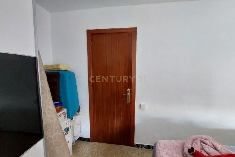 Talo myytävänä Sabadell, Barcelona, Espanja , 71 m2 No. 186562 - kuva 3