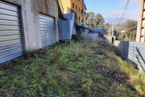 House for sale in Castellar Del Valles, Barcelona, Spain 1 bedroom, 214 sq.m. No. 186559 - photo 7