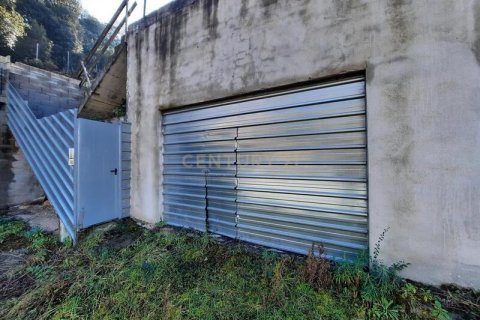 House for sale in Castellar Del Valles, Barcelona, Spain 1 bedroom, 214 sq.m. No. 186559 - photo 6