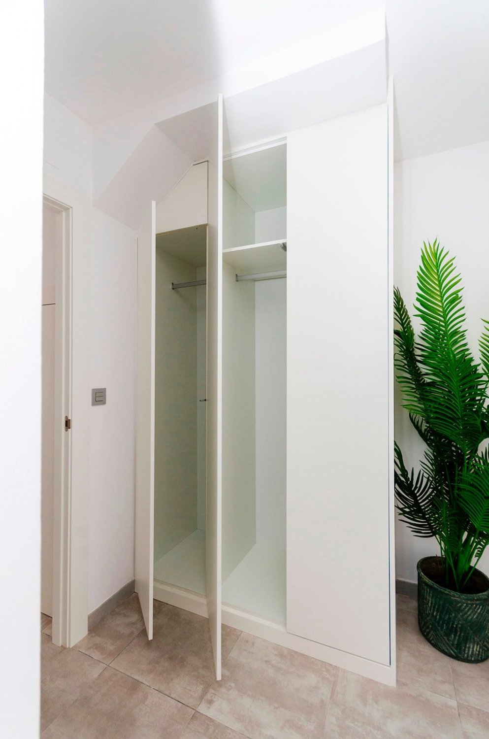 House in Torrevieja, Alicante, Spain 3 bedrooms, 116 sq.m. No. 95451