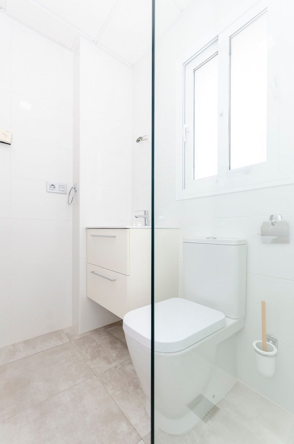 House in Torrevieja, Alicante, Spain 3 bedrooms, 116 sq.m. No. 95451