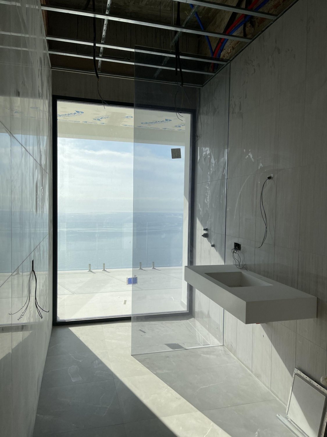 Villa a Altea, Alicante, Spagna 6 camere da letto, 860 mq. N° 95583