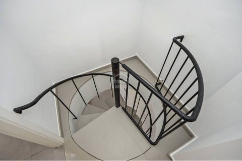 Appartamento in vendita a Es Mercadal, Menorca, Spagna 1 camera da letto, 64 mq. N° 168131 - foto 9