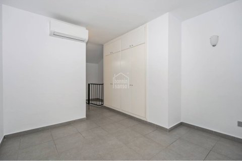 Appartamento in vendita a Es Mercadal, Menorca, Spagna 1 camera da letto, 64 mq. N° 168131 - foto 11