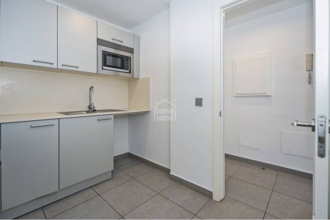 Appartamento in vendita a Es Mercadal, Menorca, Spagna 1 camera da letto, 64 mq. N° 168131 - foto 7