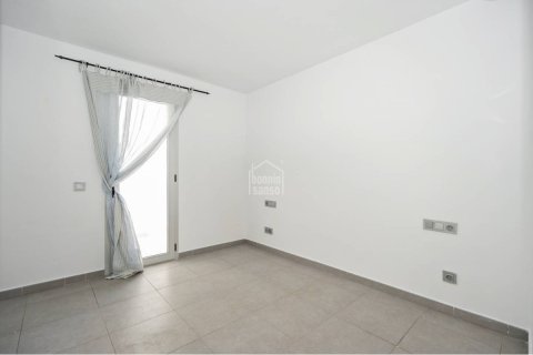 Appartamento in vendita a Es Mercadal, Menorca, Spagna 1 camera da letto, 64 mq. N° 168131 - foto 10
