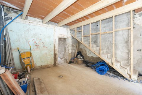 Townhouse zum Verkauf in Mahon, Menorca, Spanien 3 Schlafzimmer, 180 m2 Nr. 168132 - Foto 3
