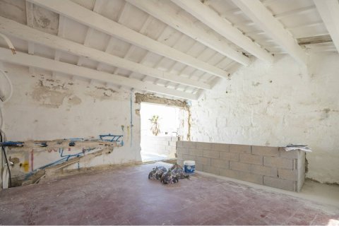 Townhouse zum Verkauf in Mahon, Menorca, Spanien 3 Schlafzimmer, 180 m2 Nr. 168132 - Foto 12
