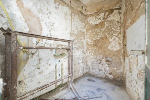 Townhouse zum Verkauf in Mahon, Menorca, Spanien 3 Schlafzimmer, 180 m2 Nr. 168132 - Foto 9