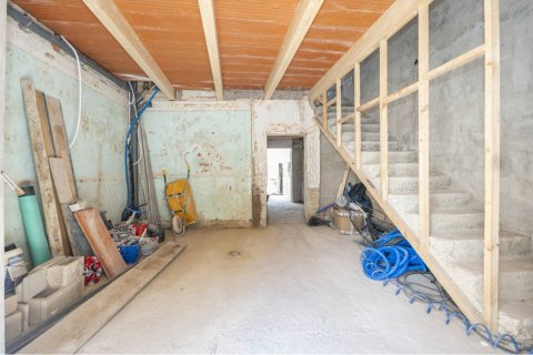 Townhouse zum Verkauf in Mahon, Menorca, Spanien 3 Schlafzimmer, 180 m2 Nr. 168132 - Foto 2