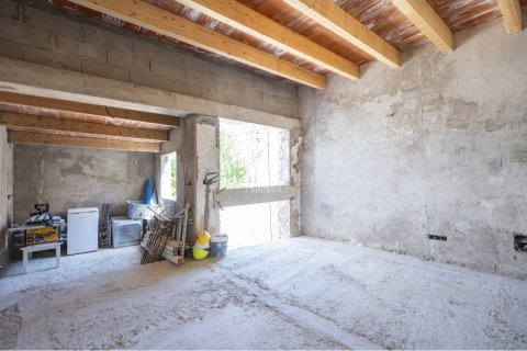 Townhouse zum Verkauf in Mahon, Menorca, Spanien 3 Schlafzimmer, 180 m2 Nr. 168132 - Foto 10
