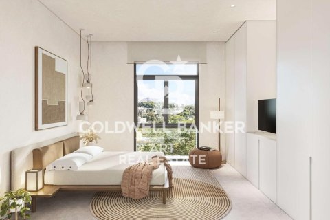 Apartament w Malaga, Hiszpania 4 sypialnie, 242 mkw. nr 158916 – zdjęcie 10