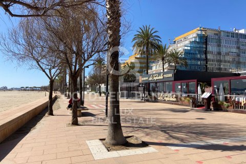 Commercial property for sale in Roses, Girona, Spain 316 sq.m. No. 158914 - photo 4