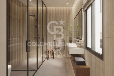 Apartament w Malaga, Hiszpania 2 sypialnie, 128 mkw. nr 158917 – zdjęcie 6