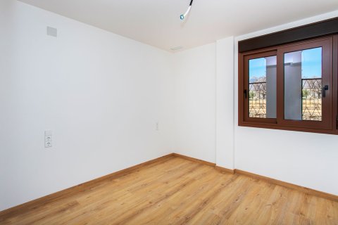 Bungalo pārdošanā Hondon de los Frailes, Alicante, Spānijā 3 istabas, 101 m2 Nr. 134640 - attēls 28
