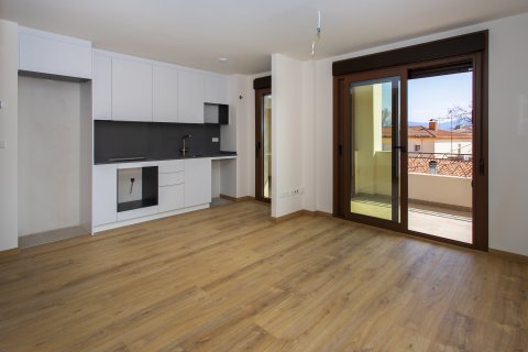 Bungalo pārdošanā Hondon de los Frailes, Alicante, Spānijā 3 istabas, 101 m2 Nr. 134640 - attēls 14