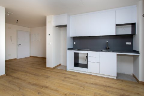 Bungalo pārdošanā Hondon de los Frailes, Alicante, Spānijā 3 istabas, 101 m2 Nr. 134640 - attēls 11