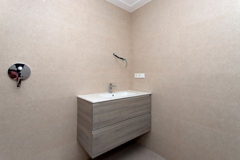 Bungalo pārdošanā Hondon de los Frailes, Alicante, Spānijā 3 istabas, 101 m2 Nr. 134640 - attēls 20