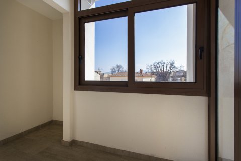 Bungalow zum Verkauf Hondon de los Frailes, Alicante, Spanien 3 Schlafzimmer, 120 m2 Nr. 134641 - Foto 16