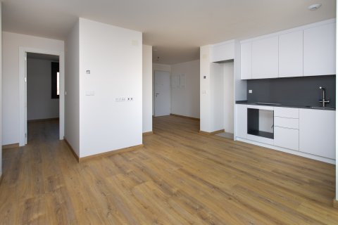 Bungalow zum Verkauf Hondon de los Frailes, Alicante, Spanien 3 Schlafzimmer, 120 m2 Nr. 134641 - Foto 13