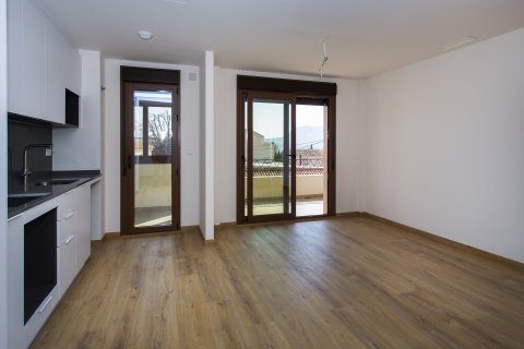 Bungalow zum Verkauf Hondon de los Frailes, Alicante, Spanien 3 Schlafzimmer, 120 m2 Nr. 134641 - Foto 15