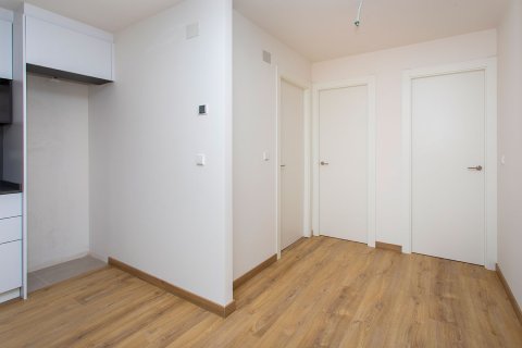 Bungalow zum Verkauf Hondon de los Frailes, Alicante, Spanien 3 Schlafzimmer, 120 m2 Nr. 134641 - Foto 25