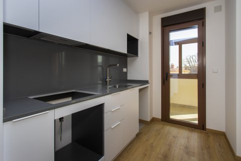 Bungalow zum Verkauf Hondon de los Frailes, Alicante, Spanien 3 Schlafzimmer, 120 m2 Nr. 134641 - Foto 29