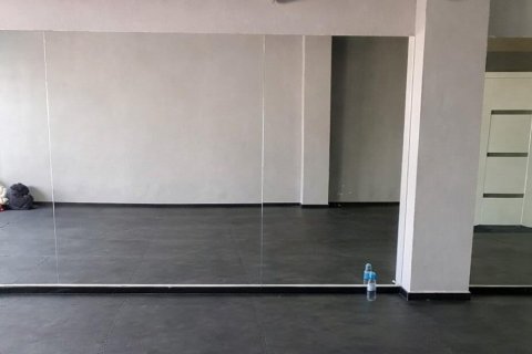 Liikekiinteistö myytävänä Los Dolses, Alicante, Espanja , 77 m2 No. 193009 - kuva 7