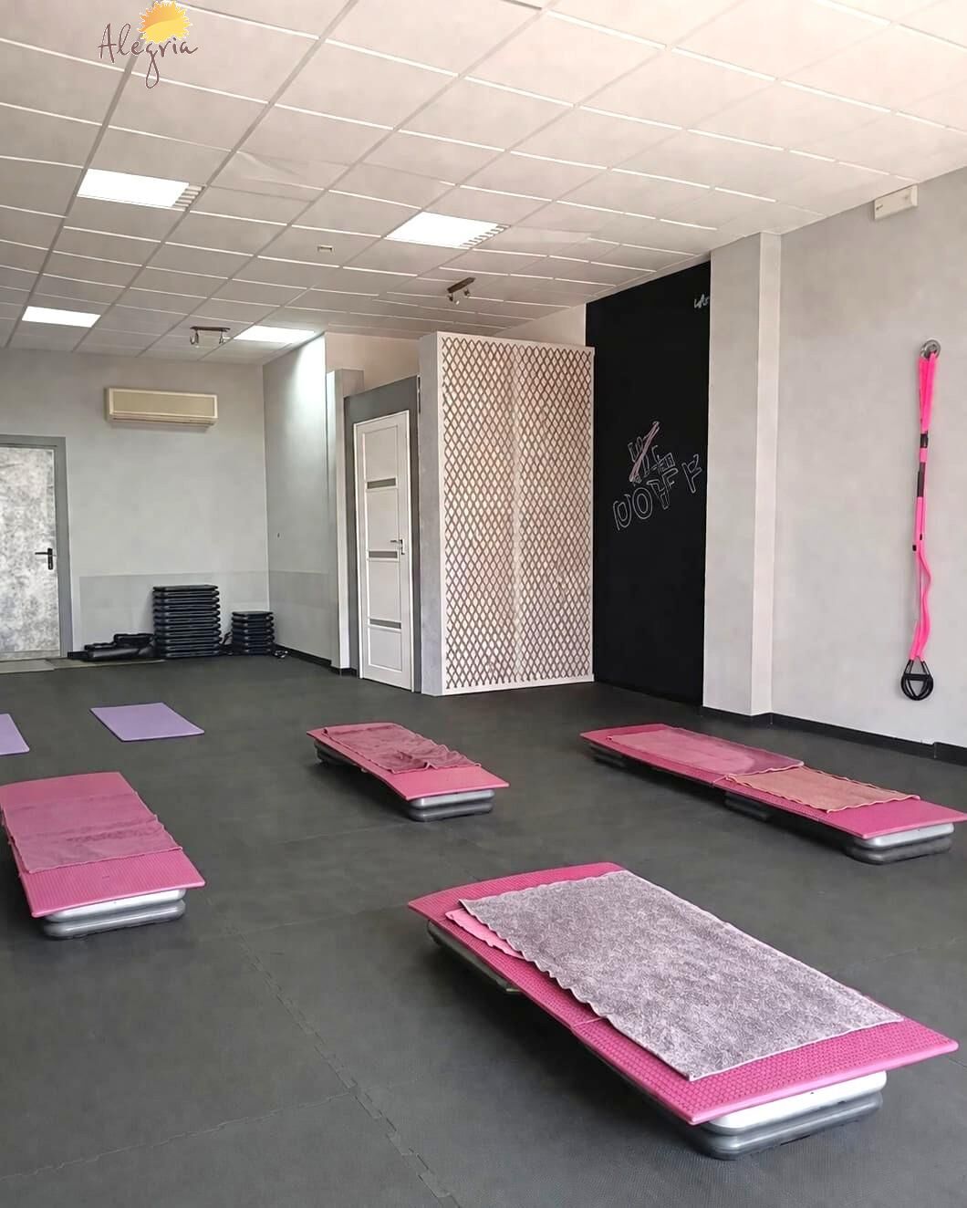 Propiedad comercial en Los Dolses, Alicante, España 77 m2 No. 193009