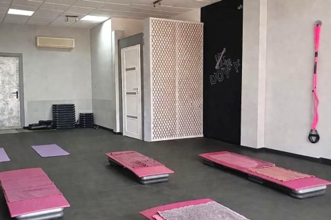 Liikekiinteistö myytävänä Los Dolses, Alicante, Espanja , 77 m2 No. 193009 - kuva 4