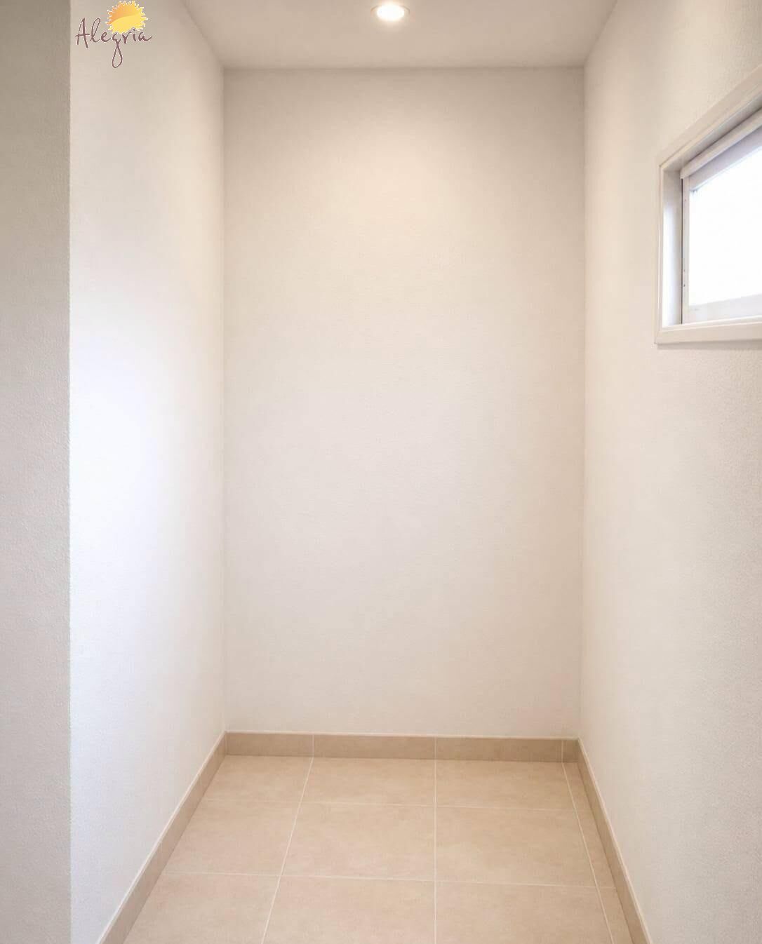 Propiedad comercial en Los Dolses, Alicante, España 77 m2 No. 193009