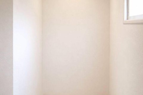 Liikekiinteistö myytävänä Los Dolses, Alicante, Espanja , 77 m2 No. 193009 - kuva 9