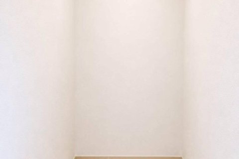 Liikekiinteistö myytävänä Los Dolses, Alicante, Espanja , 77 m2 No. 193009 - kuva 10